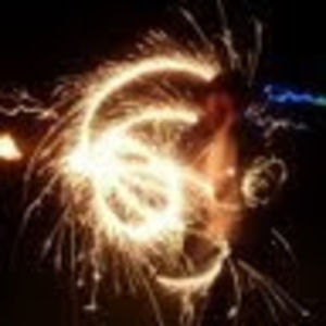 Meet your Posher, Gregory